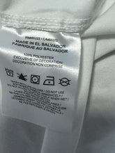 Load image into Gallery viewer, 44497477