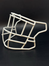 Load image into Gallery viewer, 43692415