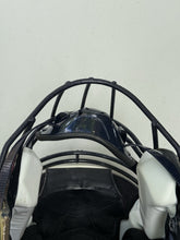 Load image into Gallery viewer, 45219156