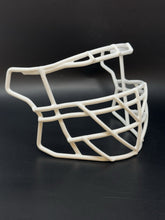 Load image into Gallery viewer, 44520370