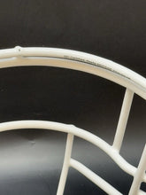 Load image into Gallery viewer, 43692415