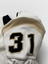 Load image into Gallery viewer, UCF Knights Game Used / Game Worn Nike Football Jersey - #31 - Size Medium