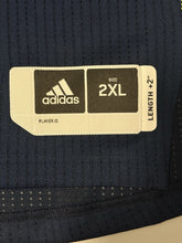 Load image into Gallery viewer, 44543141