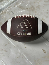 Load image into Gallery viewer, 44090652