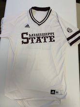 Load image into Gallery viewer, 44477251