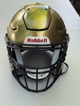 Load image into Gallery viewer, 45214011