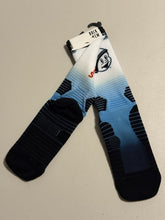 Load image into Gallery viewer, 45091993