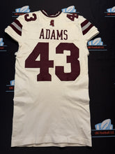 Load image into Gallery viewer, 44375215