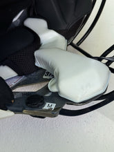 Load image into Gallery viewer, 45223492