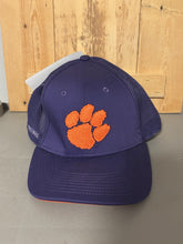 Load image into Gallery viewer, 44829328