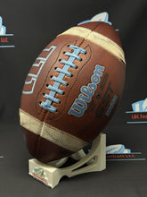 Load image into Gallery viewer, 44666817