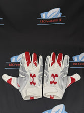 Load image into Gallery viewer, 44548312