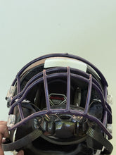 Load image into Gallery viewer, 45223557