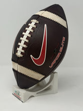 Load image into Gallery viewer, 45114479