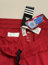 Load image into Gallery viewer, 44811206