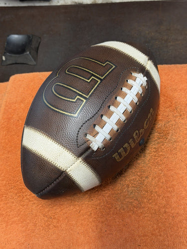 47907017
