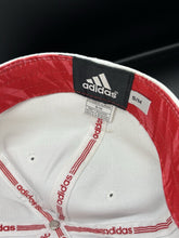 Load image into Gallery viewer, 45029882