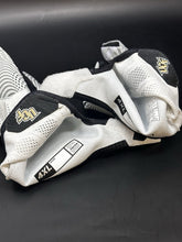 Load image into Gallery viewer, 45465727