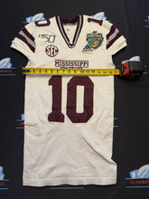 Load image into Gallery viewer, 44375813