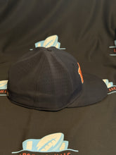 Load image into Gallery viewer, 44420452