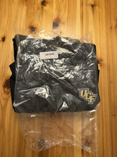 Load image into Gallery viewer, 44730369