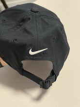 Load image into Gallery viewer, 44896199