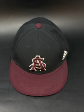 Load image into Gallery viewer, 43995884