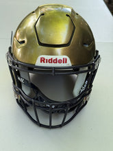 Load image into Gallery viewer, 45214010