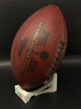 Load image into Gallery viewer, 45846500