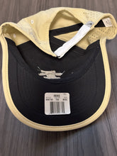 Load image into Gallery viewer, 44912309