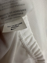 Load image into Gallery viewer, 2019 UCF Knights Game Used / Game Worn White Nike Football Jersey #4 XL