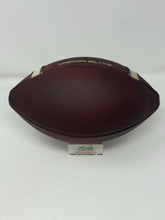 Load image into Gallery viewer, 46258155