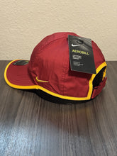 Load image into Gallery viewer, 44912311