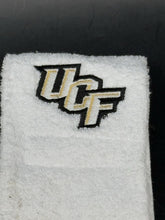 Load image into Gallery viewer, 44623106