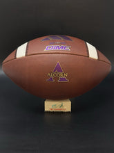 Load image into Gallery viewer, 43681486