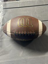 Load image into Gallery viewer, 45958619