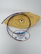 Load image into Gallery viewer, 46600520