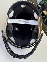 Load image into Gallery viewer, 44897030