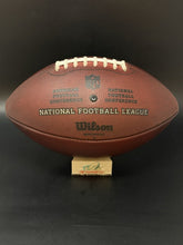 Load image into Gallery viewer, 43773016