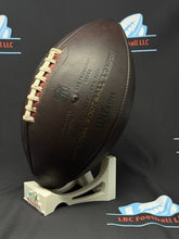 Load image into Gallery viewer, 44828601