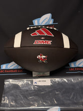 Load image into Gallery viewer, 44580993