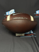 Load image into Gallery viewer, 44729504