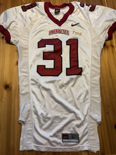 Load image into Gallery viewer, 45057464