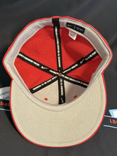 Load image into Gallery viewer, 44370246