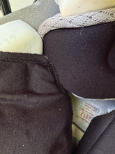 Load image into Gallery viewer, 44833358