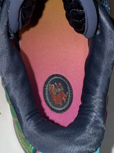 Load image into Gallery viewer, 45201079