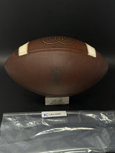 Load image into Gallery viewer, 44353816