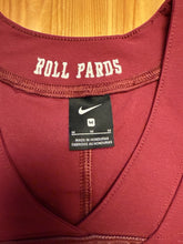 Load image into Gallery viewer, 44443252