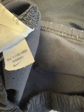 Load image into Gallery viewer, 43729569