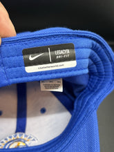 Load image into Gallery viewer, 45029121